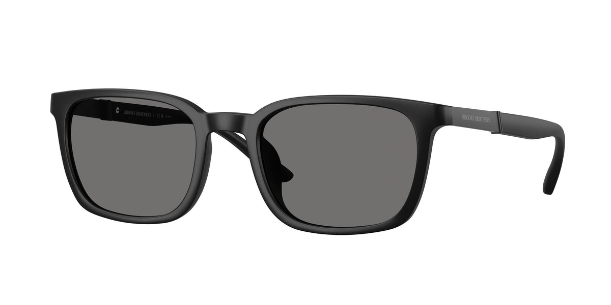 Brooks Brothers 5041 Sunglasses