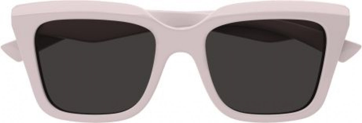 Alexander McQueen AM0473SA Sunglasses