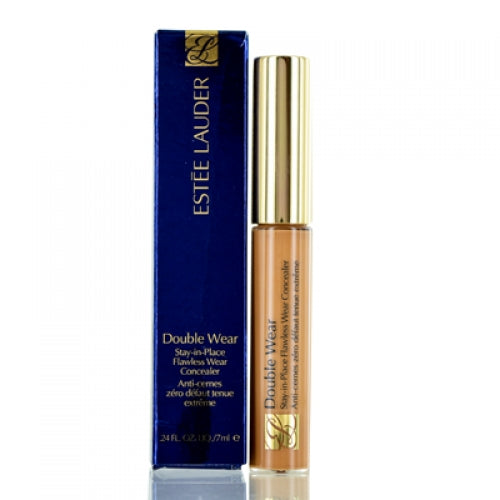 Estee Lauder Double Wear Stay-In-Place Concealer