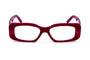 Marni ME2635 Eyeglasses
