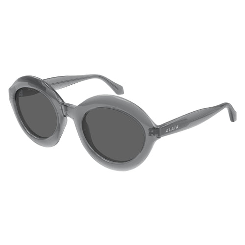 Azzedine Alaia AA0088S Sunglasses