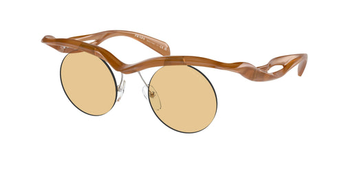Prada A24S Sunglasses