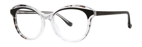 Kensie Luminous Eyeglasses
