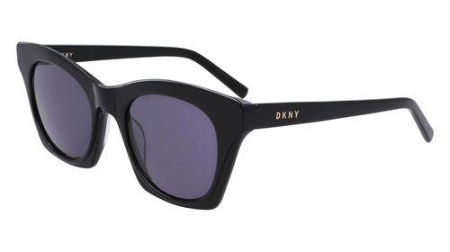 DKNY DK541S Sunglasses