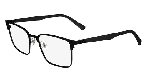 FERRAGAMO SF2226 Eyeglasses