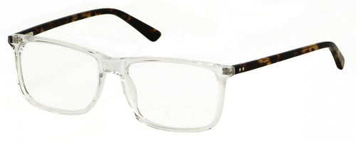 Perry Ellis 1283 Eyeglasses