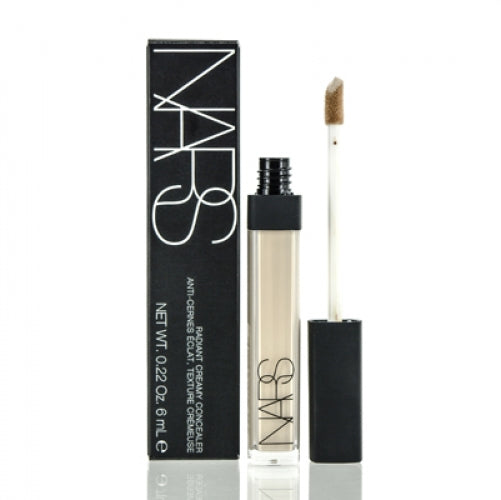 Nars Radiant Creamy Concealer