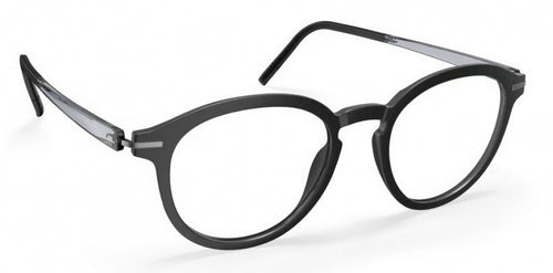 9060 - Black Onyx