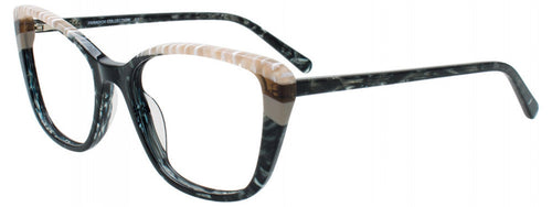 Paradox P5097 Eyeglasses
