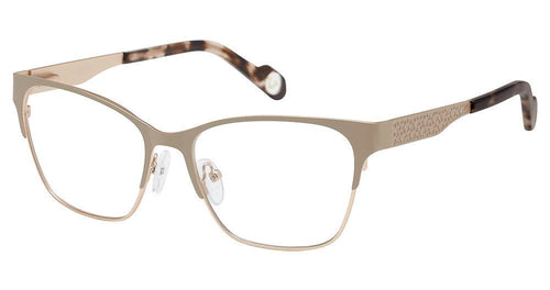 True-Religion TRU-T2025 Eyeglasses
