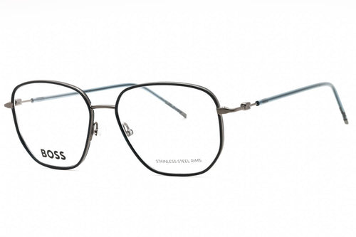 Hugo Boss BOSS1430 Eyeglasses