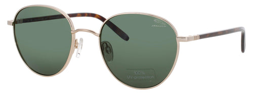 Jaguar JG37466 Sunglasses