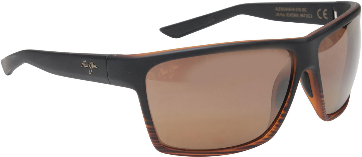 8818986a7e2e549eb56e6dec9e2838