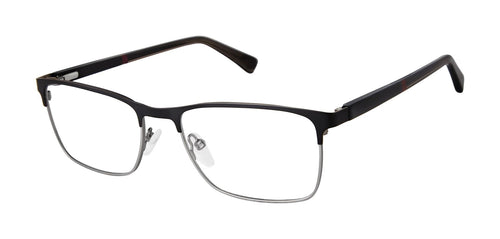 Botaniq BIO5024T Eyeglasses