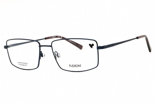 Flexon FLEXONH6069N Eyeglasses