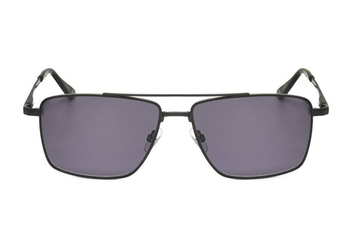 Hackett HEKS1206 Sunglasses