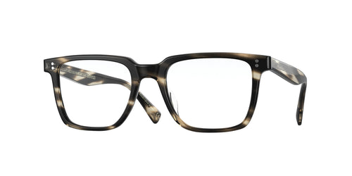 Oliver Peoples 5419U Eyeglasses