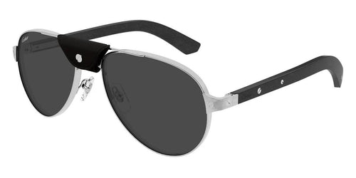 Cartier CT0495S Sunglasses