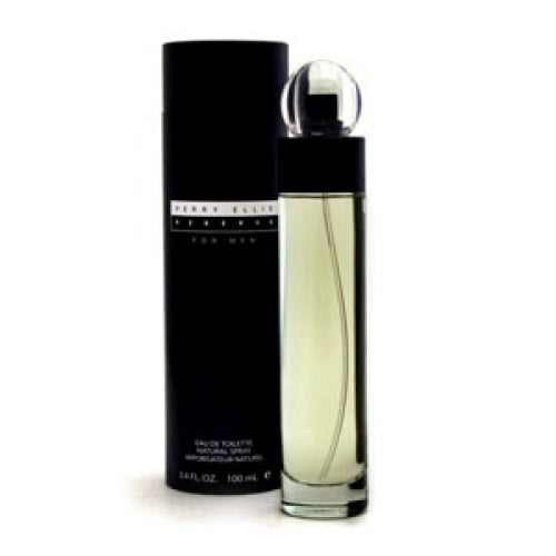 Perry Ellis Reserve EDT Spray