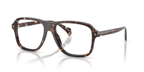Moncler Valta 2032 Eyeglasses