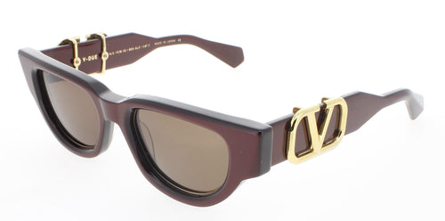 Valentino VDUEVLS Sunglasses