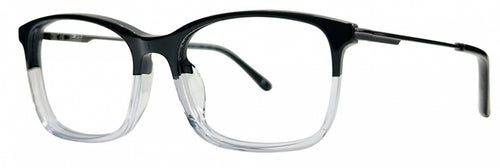 RYE 1923 COLLECTION R1Z602P Eyeglasses