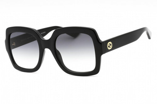 Gucci GG1337S Sunglasses