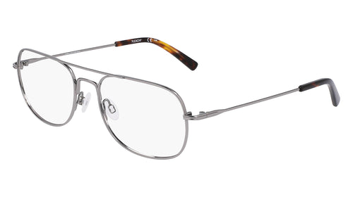 Flexon H6066 Eyeglasses