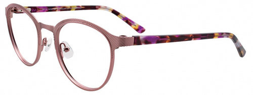 Aspex Eyewear TK1020 Eyeglasses