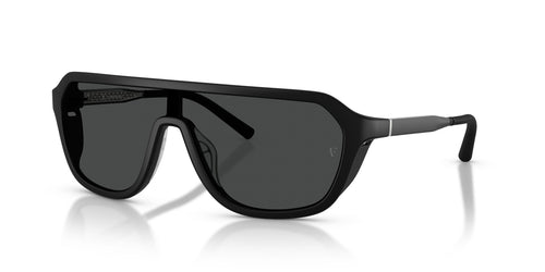 700187 - Black - Dark Slate