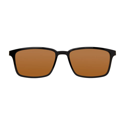 Eddie Bauer EB32055C Clip On