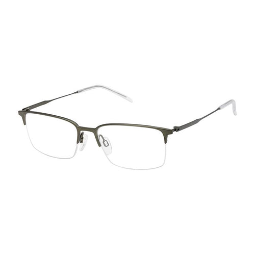 Charmant Japanese Made JM41205 Eyeglasses