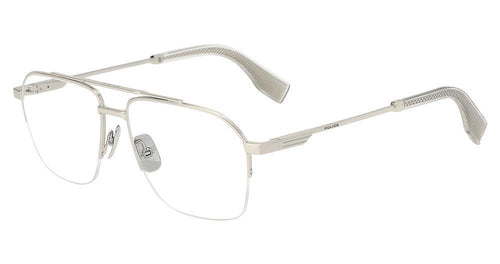 Police VPLR71E Eyeglasses
