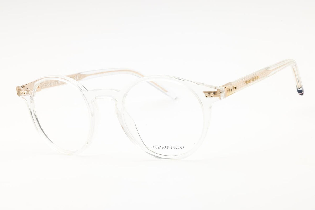 Tommy Hilfiger TH1813 Eyeglasses
