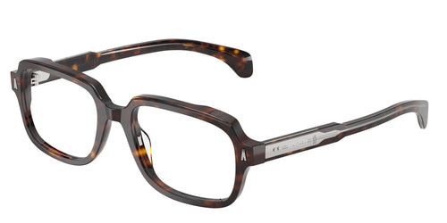 Moncler 2008F Eyeglasses
