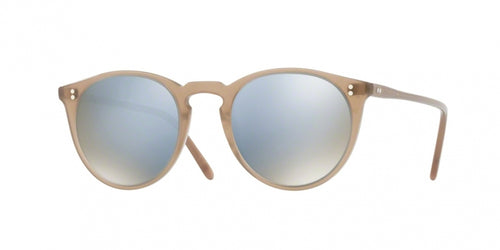 Oliver Peoples 5183MF Sunglasses
