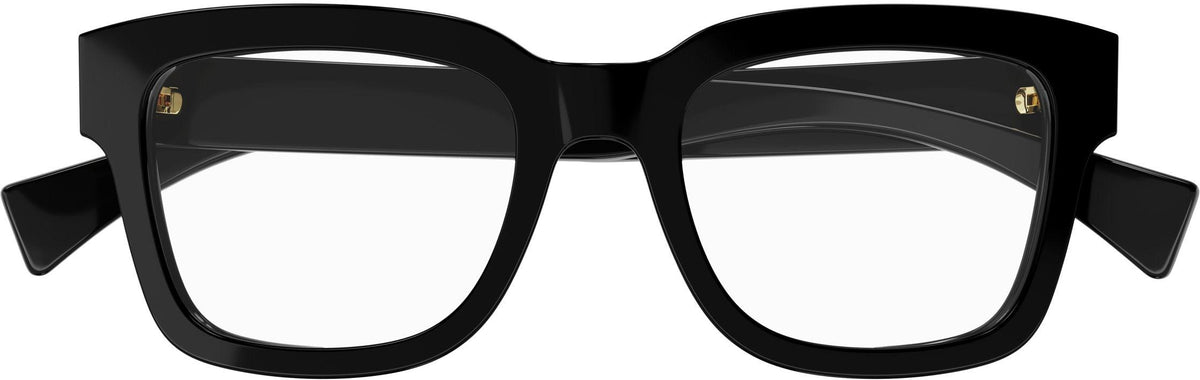 Gucci Logo GG1138O Eyeglasses