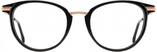 STATE Optical Co. DUSABLE Eyeglasses