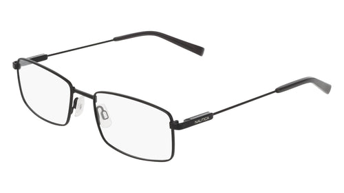 Nautica N7354 Eyeglasses