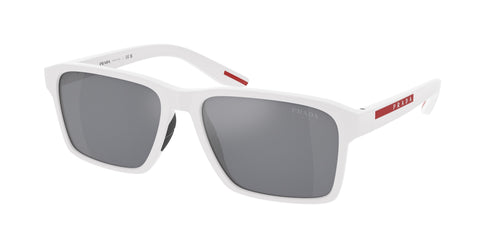 Prada Linea Rossa 05YS Sunglasses