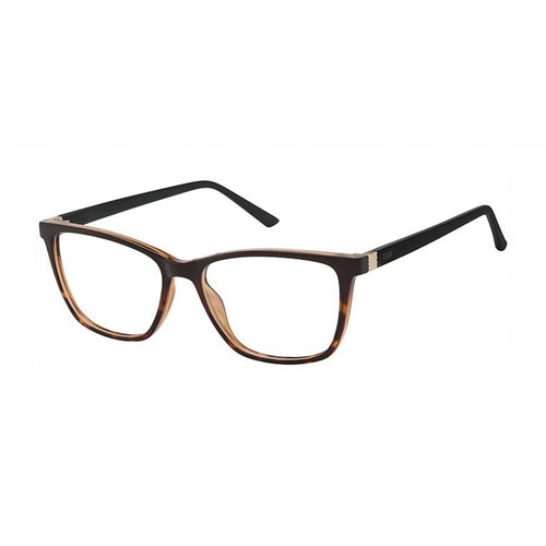Elle EL13612 Eyeglasses
