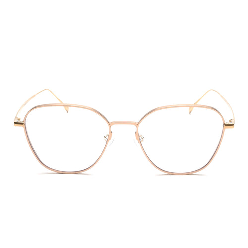 C032 - Gravel Gold