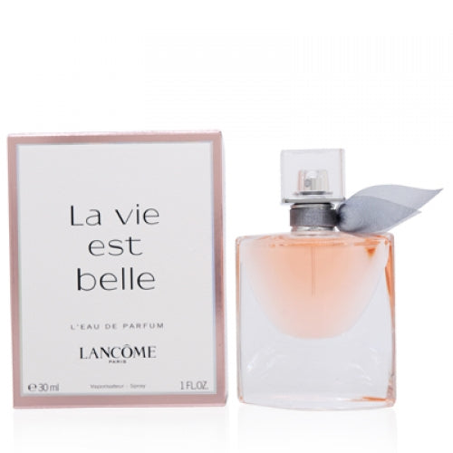 Lancome La Vie Est Belle EDP Spray