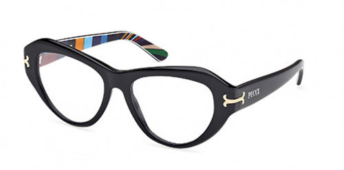 Emilio Pucci 5263 Eyeglasses