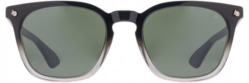 American Optical ALDEN Sunglasses
