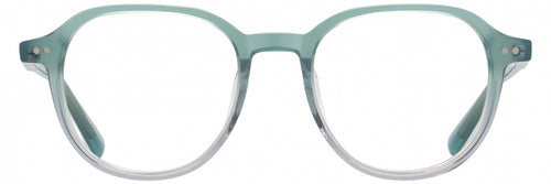Adin Thomas AT670 Eyeglasses