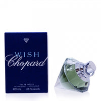 Thumbnail for Chopard Wish EDP Spray
