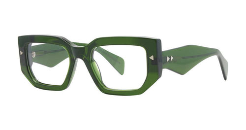 GB+ COLLECTION MIRACULOUS Eyeglasses