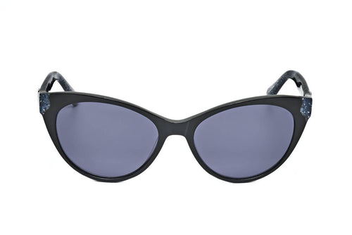 Anna Sui AS5098A Sunglasses