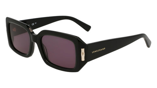 Longchamp LO765S N Sunglasses